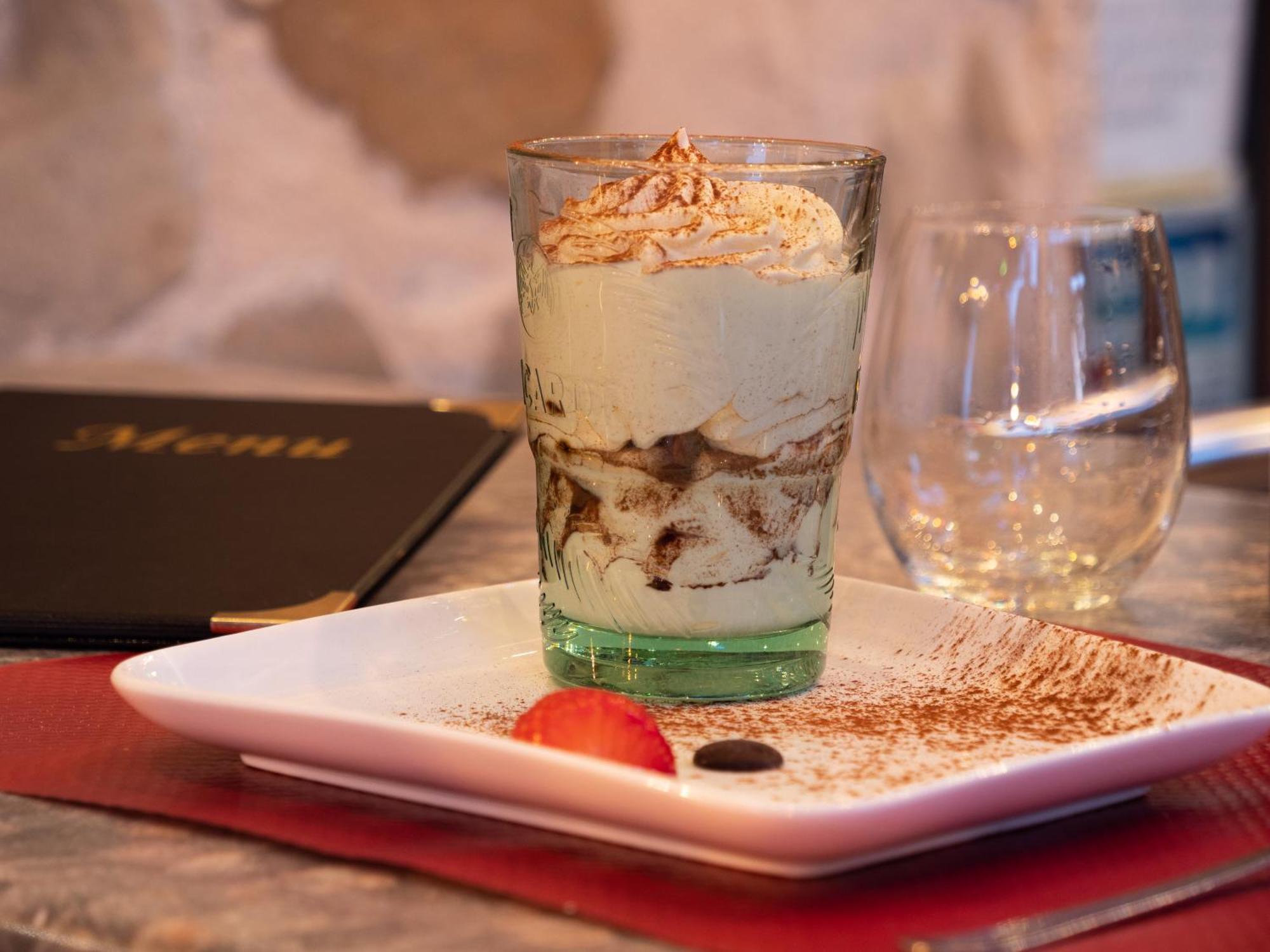 Logis Hotel Beausejour Berre-des-Alpes Eksteriør billede